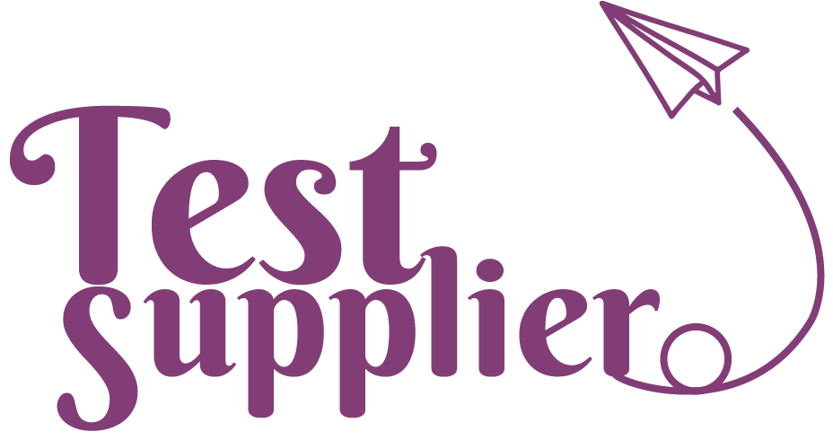 testsupplier